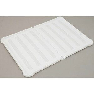 ACXI[}(Iris Ohyama) P-SPTD V[c҂ƃg[ _uCh