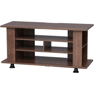 �A�C���X�I�[���} Iris Ohyama OAB-100 �u���E�� �I�[�v���e���r�� ��100cm 42V�Ή�