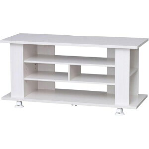 �A�C���X�I�[���} Iris Ohyama OAB-100 �I�t�z���C�g �I�[�v���e���r�� ��100cm 42V�Ή�