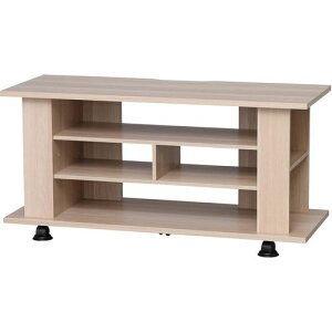 �A�C���X�I�[���} Iris Ohyama OAB-100 �i�`������ �I�[�v���e���r�� ��100cm 42V�Ή�
