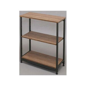 ACXI[}(Iris Ohyama) X`[EbhbN uE SWR-6280