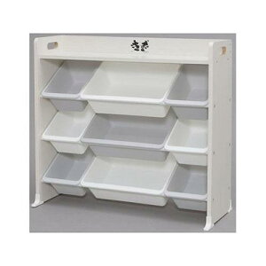 ACXI[}(Iris Ohyama) VtLbYgCnEXbN ~bL[&~j[ TKTHR-39