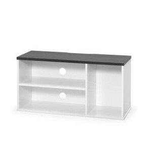 �A�C���X�I�[���}(Iris Ohyama) OTS-70B-B �u���b�N�I�[�N �e���r�� �I�[�v���^�C�v ��73.2cm 32V�Ή�