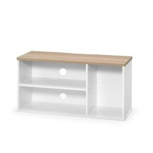 �A�C���X�I�[���}(Iris Ohyama) OTS-70B-N �i�`������ �e���r�� �I�[�v���^�C�v ��73.2cm 32V�Ή�