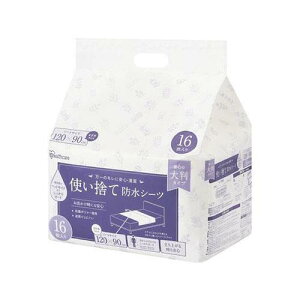 ACXI[}(Iris Ohyama) ĝĖhV[c唻^Cv ~hTCY 32(16×2) TS-M32
