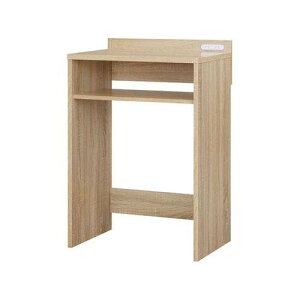 ACXI[}(Iris Ohyama) S~ドbN Cgi` GUR-590L