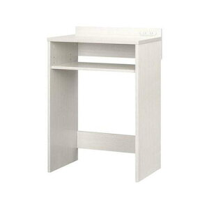 ACXI[}(Iris Ohyama) S~ドbN zCg GUR-590L