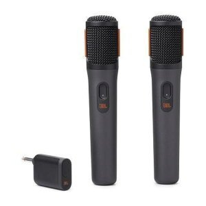 JBL(WFC r[ G) JBLPBWIRELESSMIC(ubN) obe[CX}CN hΉ 2{Zbg
