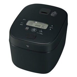 ۈ(ZOJIRUSHI) NW-QA18-BA(ubN) IHуW[ 1
