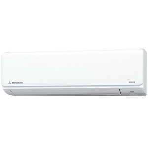 yۏؕtzGAR 10p 2.8kw OHdH r[o[GAR SRK2824T-W t@CXm[ d100V [ẑ/ݒuHȂ] N[[ [GAR [ g[