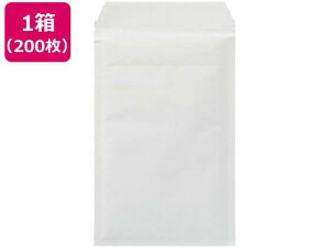 jILbv NbV  225×150mm p 200[s]