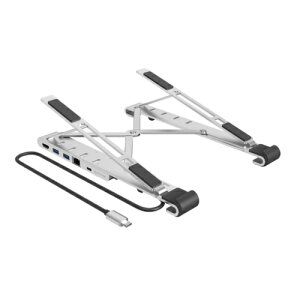 GREEN HOUSE(O[nEX) GH-MHC6B-SV 6in1 X^ȟ^hbLOXe[V