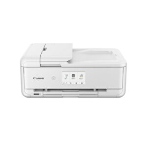 CANON(Lm) PIXUS(sNTX) TR9530AWH(zCg) CNWFbgv^[ A3Ή TR9530A