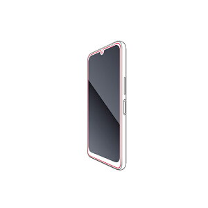 �G���R��(ELECOM) PM-F241FLF arrows We2 F-52E/FCG02 �t�B���� �A���`�O���A �R�� ���˖h�~