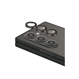 GR(ELECOM) PM-G245FLLG Galaxy Z Fold6 SC-55E YJo[ Jی KXtB 