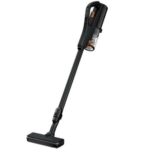 y5Nۏؕtz HITACHI PV-BH900SM K TeubN p[u[XgTCN XeBb PVBH900SMK