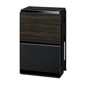 y5Nۏؕtzpi\jbN(Panasonic) F-VXW90-TM ؖڒ imC[X C@ 40/15