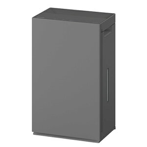y5Nۏؕtzpi\jbN(Panasonic) F-ML4000B-H _[NO[ WAC[mԏےEL@