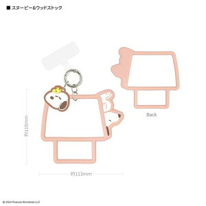 O}fB[Y(gourmandis) SNGG-67A Xk[s[&EbhXgbN s[ibc Xk[s[ }`OvX VRuXbg