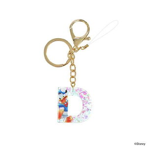 PGA PG-DCM03DND hih_bN At@xbg`[ PGDCM03DND