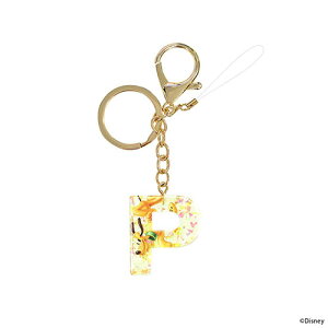 PGA PG-DCM05PLT �v���[�g �A���t�@�x�b�g�`���[�� PGDCM05PLT