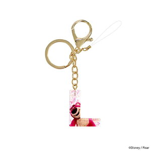 PGA PG-DCM24TOY ���b�c�H �A���t�@�x�b�g�`���[�� PGDCM24TOY