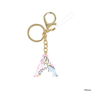 PGA PG-DCM27ALC �A���X �A���t�@�x�b�g�`���[�� PGDCM27ALC