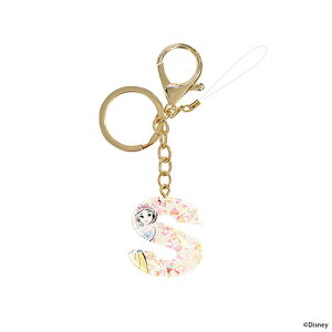 PGA PG-DCM34SWH ����P �A���t�@�x�b�g�`���[�� PGDCM34SWH
