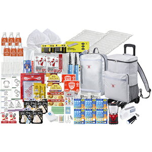 [jX(ZENITH) L[bNobOE2lp@63_Zbg E-TBRB-530