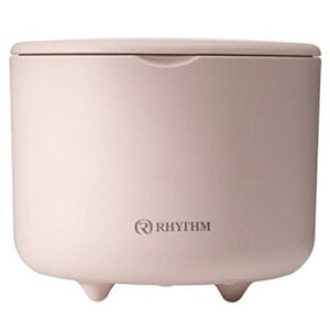 RHYTHM(Y) 9YYA22RH13 DF AROMAFUN t@A}fBt[U[