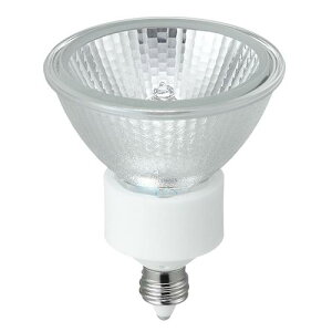 U JDR110V50WUVMKH3E112(zCg) GRN[nQVC 75W`p2P