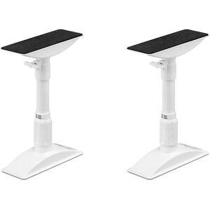 ACXI[}(Iris Ohyama) KTB-30R Ƌ]|h~Lk_STCY