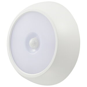 I[d@(OHM) NIT-BLA6JM-2 LEDZT[Cg +l 200lm /Op