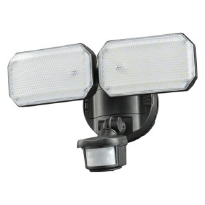 I[d@(OHM) LS-B312 monban hƃZT[Cg 2 `E[dr 2000[