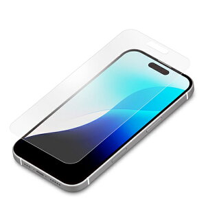 PGA PG-24ATA01 ɂ炳/˖h~ iPhone16p tیtB PG24ATA01