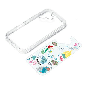 PGA PG-D24APT02ARL AG iPhone16p GANbVP[X PGD24APT02ARL