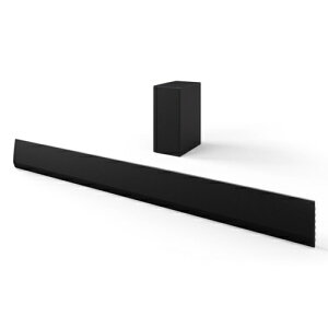 LGGNgjNX(LG) SG10TY LG SoundBar TEho[+E[t@[ 420W 3.1ch