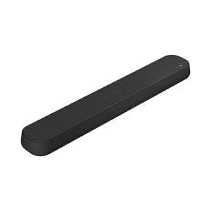 LGGNgjNX(LG) SE6S LG SoundBar TEho[ 100W 3.0ch Dolby AtmosDTS:XΉŁAAȋԃTEh͂
