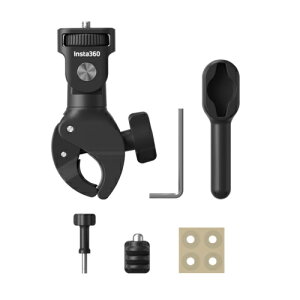 Insta360 Insta360 wr[f[eB[Nv CINSBAVS Ki