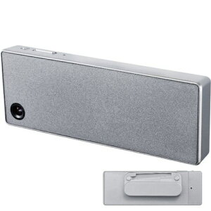 yۏؕtzDriveman(hCu}) Driveman NC-1 l[v[g^EFAuJ FULLHD