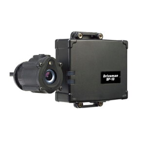 Driveman(hCu}) Driveman SP-10 wbg^EFAuJ
