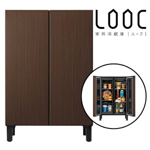 ANA(AQUA) AQR-FD7P-T(uEEbh) Ƌ① LOOC [N 72L 2hAt`hA 600mm s450mm CeAƓd