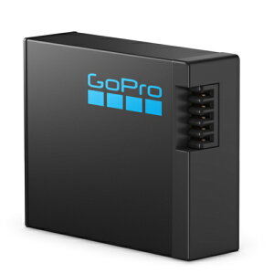 GoPro �S�[�v�� AEBAT-001 �G���f���[���o�b�e���[ forHERO13 HERO13 �p�o�b�e���[ �������K�i AEBAT001