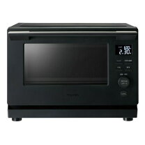 楽天市場】電子レンジ er k3 東芝の通販