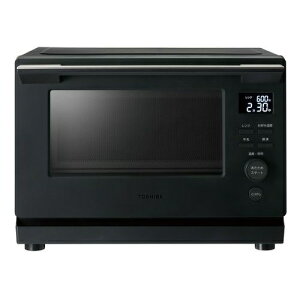 (TOSHIBA) ER-S10A-K(ubN) P@\W 23L