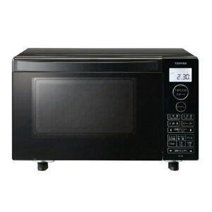 yۏؕtz(TOSHIBA) ER-40A-K(ubN) I[uW 18L