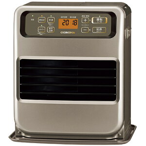 yۏؕtzRi(CORONA) FH-VG3324Y(TB) (uYuE) Ζt@q[^[ VGV[Y