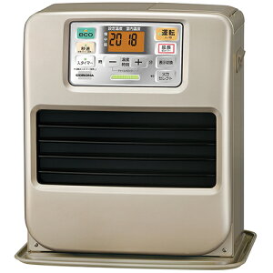 FH-SR3324Y(N) (VpS[h) Ζt@q[^[ SRV[Y