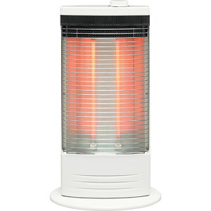 gg~(TOYOTOMI) EH-Q1024 ԊOq[^[ 1000W/500W dS]|OFFXCb` xߏh~u