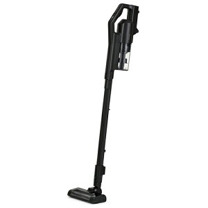 ACXI[}(Iris Ohyama) SCD-183P-B ubN [dTCNXeBbNN[i[